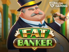 San ekspres uçak bileti. Online casino free spins.7